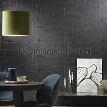  wallcovering 42112 Modern - Abstract Hookedonwalls