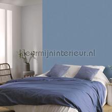 Casadeco Textiles behang collectie