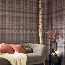 wallcovering Cottage