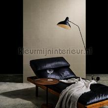 Campo clay wallcovering Arte wood 