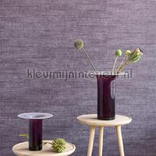 Canvas lavender behang Arte Textura 24505A