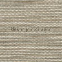 Marsh ash tapeten Arte Textura 31503A