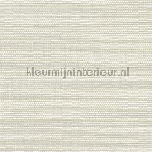 Marsh Washes white behang Arte Textura 31507A