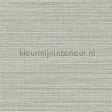 Marsh Pine grey behang Arte Textura 31508A