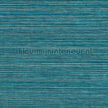 Marsh ocean behang Arte Textura 31511A