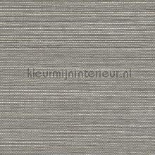 Marsh Pebble grey tapeten Arte Textura 31512A