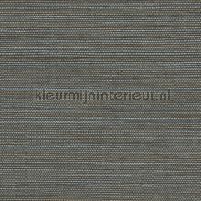 Marsh Blue ash behang Arte Textura 31516A