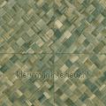 Pandan camouflage wallcovering 34100A Cottage Styles