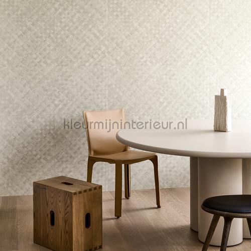 Pandan beach wallcovering 34107A Cottage Arte