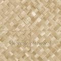 Pandan cloth wallcovering 34104A Cottage Styles