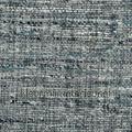 Aspero Blue stone wallcovering 40542A Cottage Styles