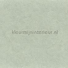 Soroa opaline behang Casamance Textures Vegetales 74090976