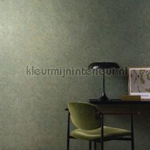 Soroa vert imperial papel pintado Casamance papel pintado Top 15 