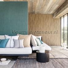 Sapelli frene papier peint Casamance stress 