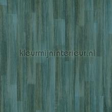 Sapelli paon papier peint Casamance stress 