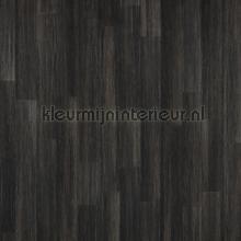 Sapelli ebene papier peint Casamance stress 