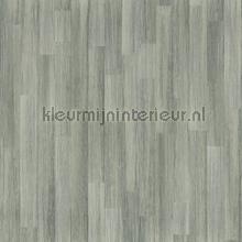Sapelli sauge papier peint Casamance stress 