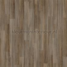 Sapelli taupe melange behang Casamance Textures Vegetales 74865614