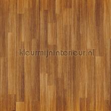Sapelli ambre papier peint Casamance stress 