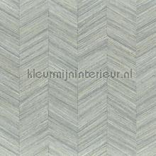 Ocotea opaline papier peint Casamance stress 