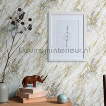 128849 wallcovering AS Creation Vintage- Old wallpaper 