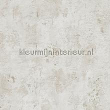 128874 behang AS Creation Industrieel 