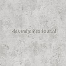 128875 behang AS Creation Industrieel 