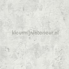128876 behang AS Creation Industrieel 