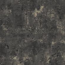 128877 behang AS Creation Industrieel 