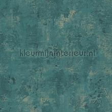128878 wallcovering AS Creation Vintage- Old wallpaper 