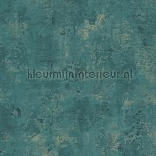 128878 behang AS Creation Industrieel 