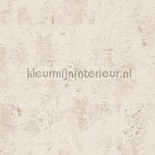 128879 wallcovering AS Creation Vintage- Old wallpaper 