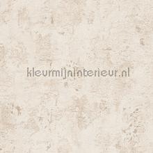 128879 behang AS Creation Industrieel 