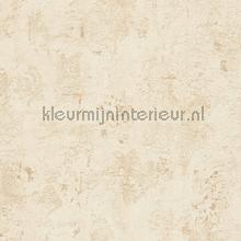 128880 behang AS Creation Industrieel 