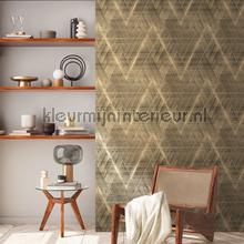 AS Creation The BOS wallcovering
