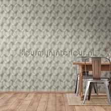 128900 wallcovering AS Creation Vintage- Old wallpaper 