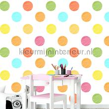 108750 papier peint Atlas Wallcoverings stress 
