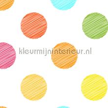 108750 papier peint Atlas Wallcoverings stress 