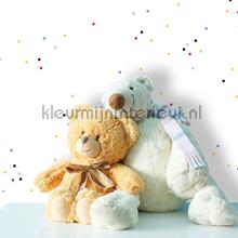 108747 papier peint Atlas Wallcoverings stress 