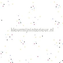 108747 papier peint Atlas Wallcoverings stress 