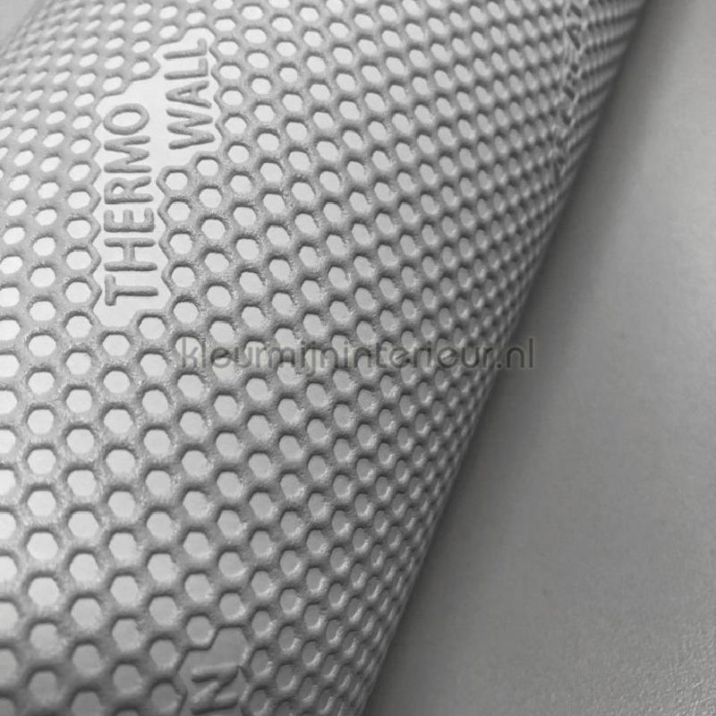 Thermowall isolatie onderbehang tapet 3962393861 salg AS Creation
