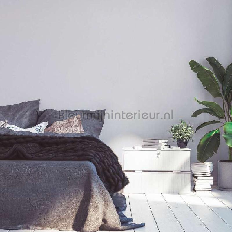 Thermowall isolatie onderbehang tapet 3962393861 salg AS Creation
