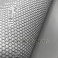 Thermowall tapet AS Creation