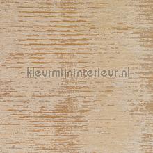 DWC Timotee wallcovering