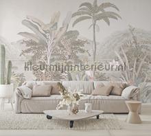 Behang Expresse Treasures of Nature wallcovering