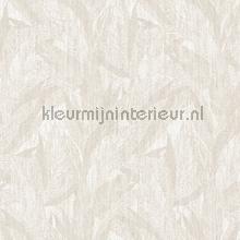 127175 behang Arte Contract project wandbekleding 