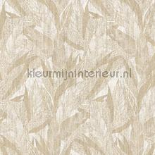 127176 wallcovering Arte Contract wood 