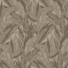 127177 wallcovering Arte Contract wood 