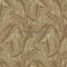 127178 wallcovering Arte Contract wood 