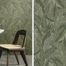 127179 wallcovering Arte Contract wood 